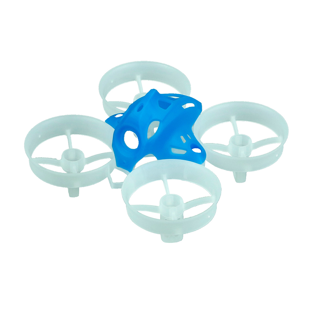 Fpv Drone Tool Kit - LDARC PICCOLO 6XS 7XS KIT 65mm/75mm