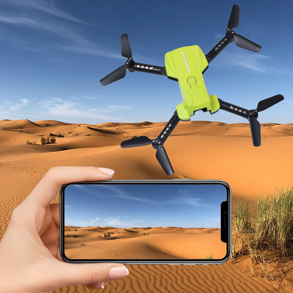 Fpv Drone Charger - Elicottero RC ABS Aereo telecomandato Giocattolo