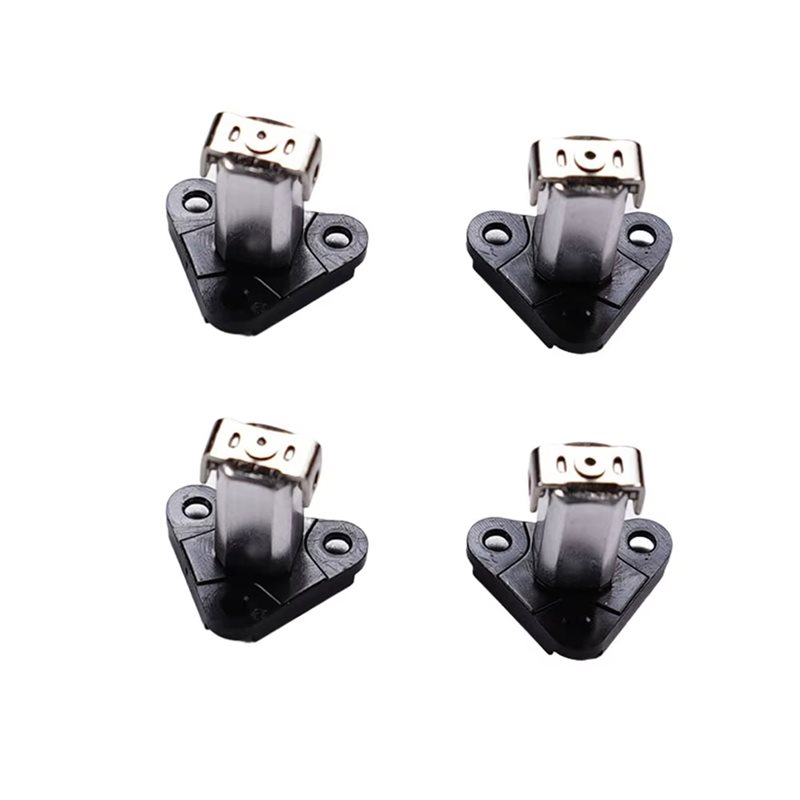 Dji Drone Mini 3 - AA08-Asse Anteriore per Drone DJI Mini