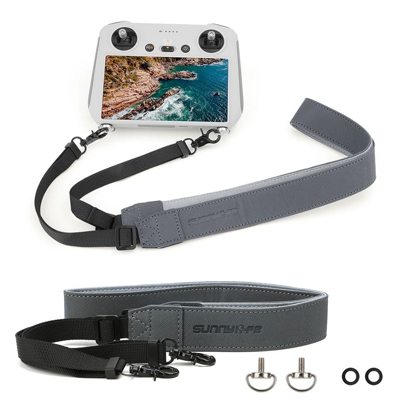 Dji Drone Mini 3 - Cordino per DJI Mini 4 Pro