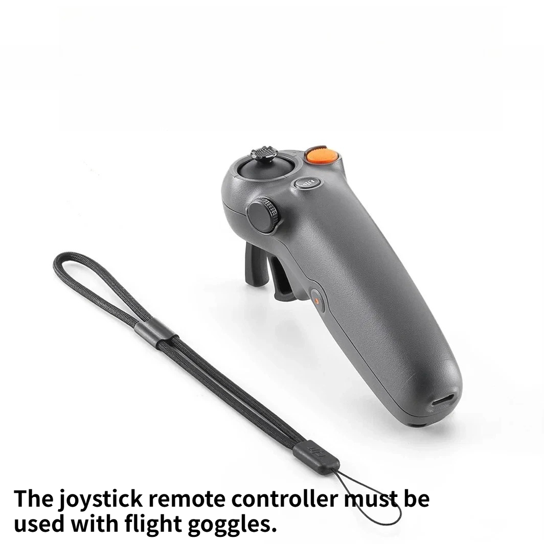 Dji Drone Mini 3 - Usato per RC Motion 3 per