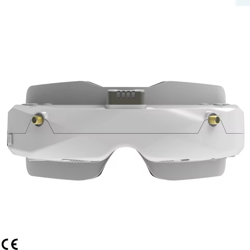 SKYZONE SKY02O OLED 5.8GHz 2S- - Fpv Drone Antenna recensione e prezzo
