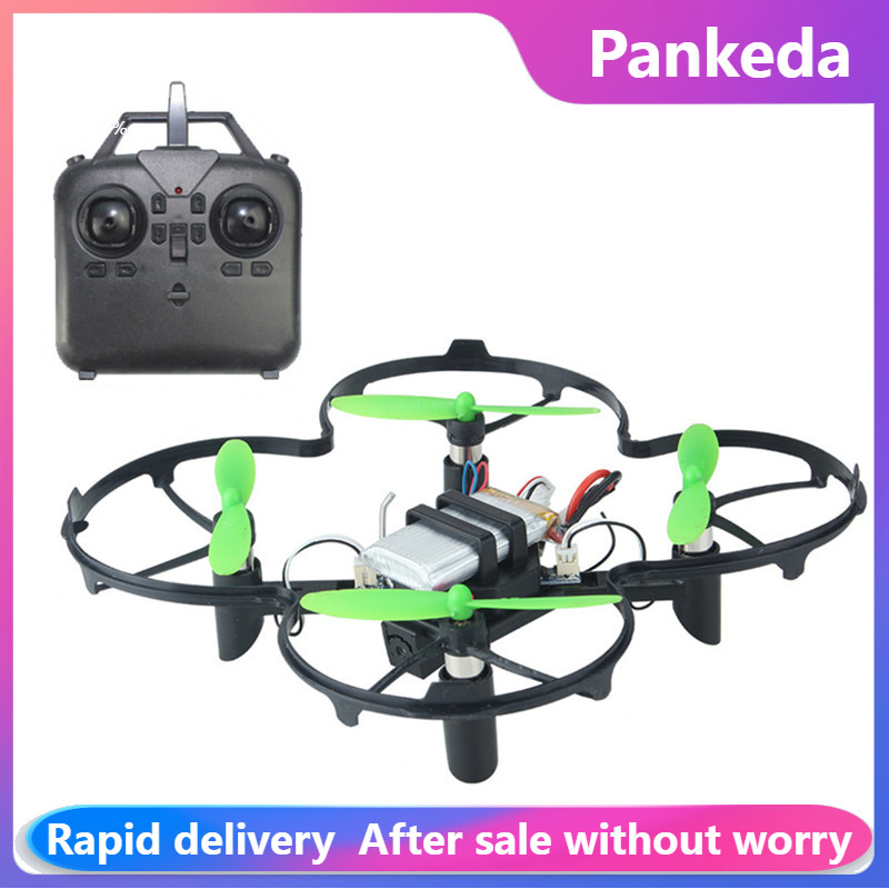 DM002 Drone Quadricottero Fai- - Fpv Drone Charger recensione e prezzo