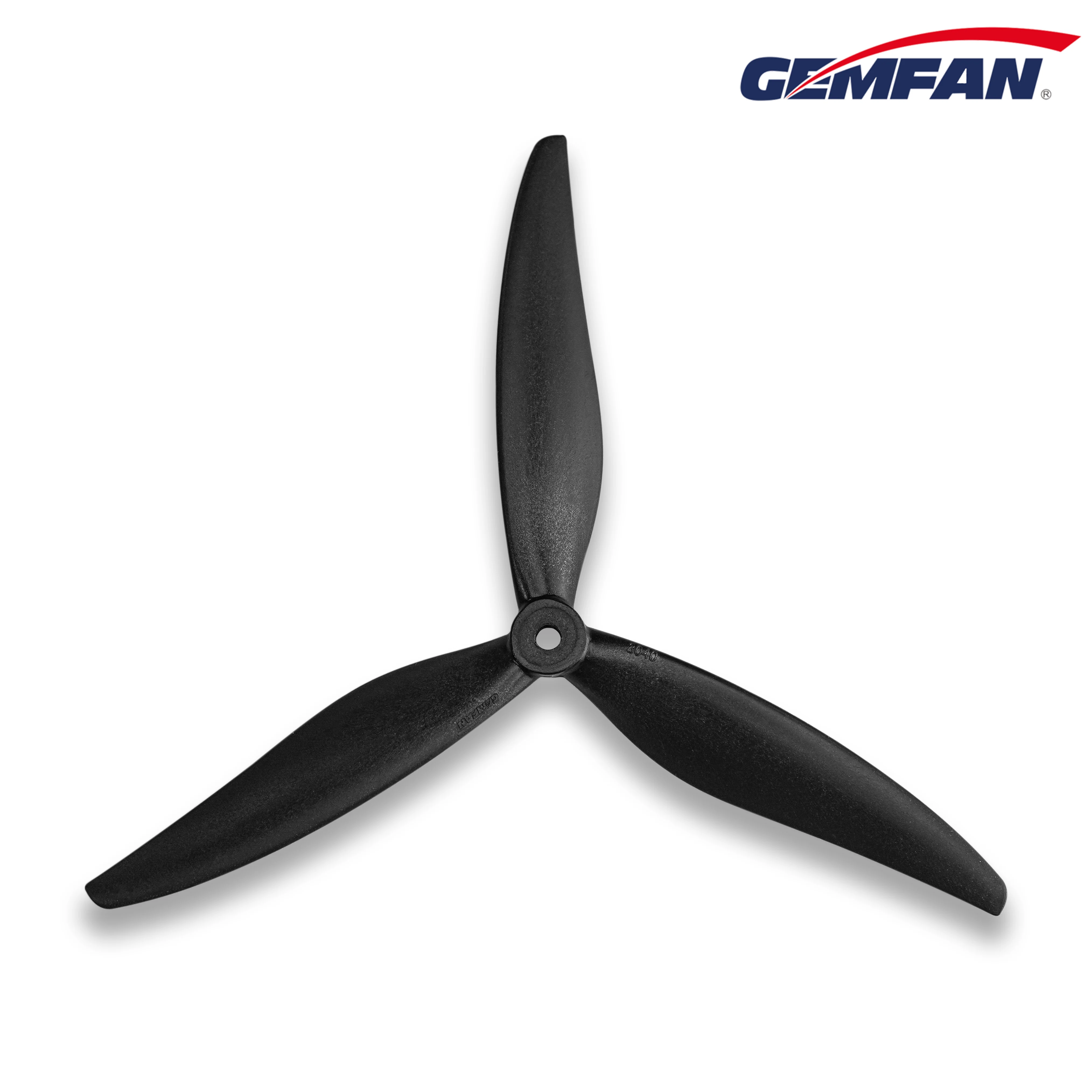 Gemfan 8040 8X4X3 Elica a 3 pa - Fpv Drone Propeller recensione e prezzo