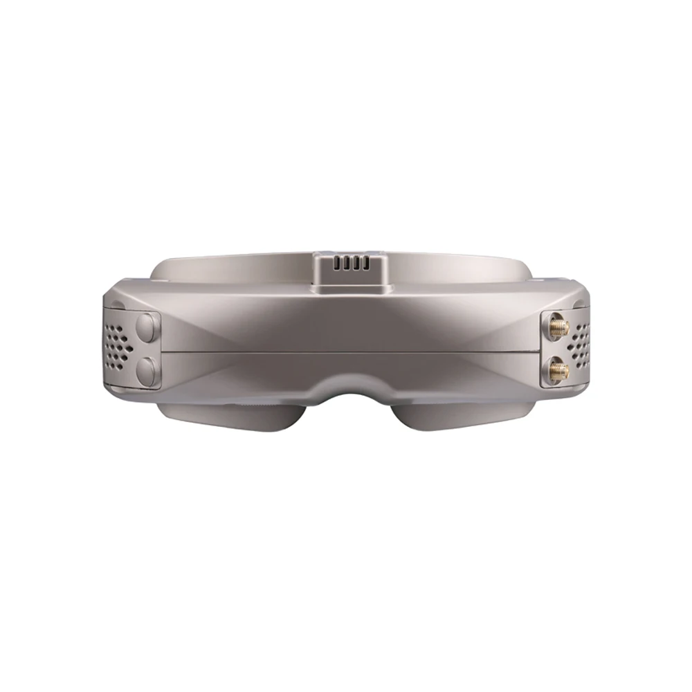 Occhiali FPV Skyzone Sky04X Pr - Fpv Drone Receiver recensione e prezzo