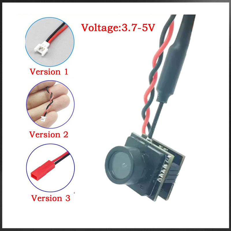SLONWAKE FPV Trasmettitore e T - Fpv Drone Receiver recensione e prezzo
