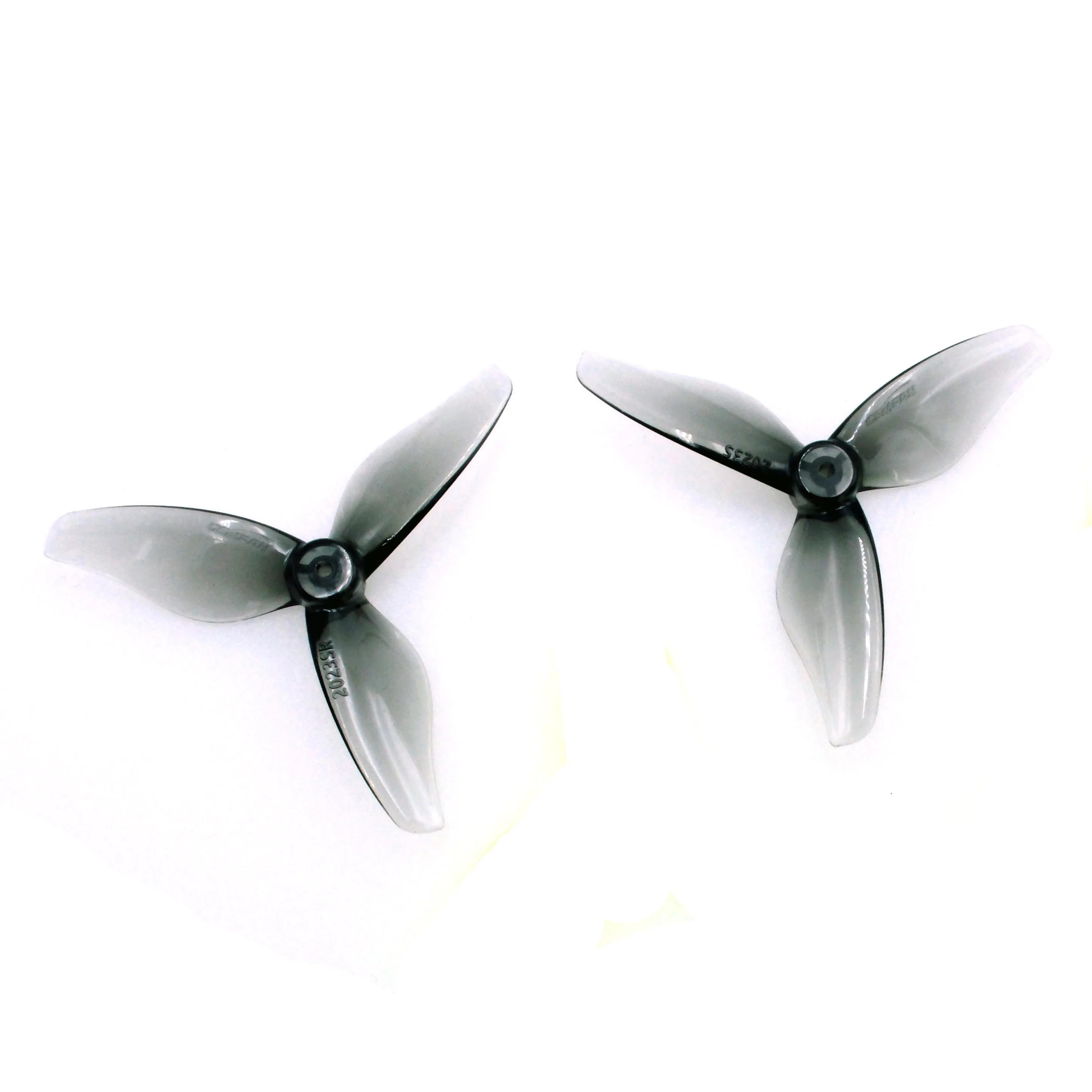 4-16 Paia di Eliche Gemfan Hur - Fpv Drone Propeller recensione e prezzo