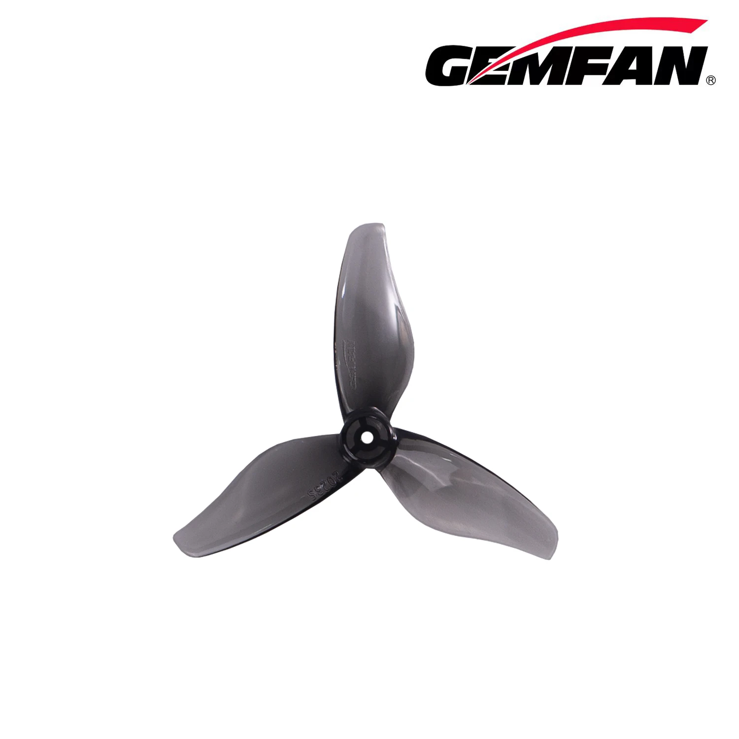 4-16 Paia di Eliche Gemfan Hur - Fpv Drone Propeller recensione e prezzo