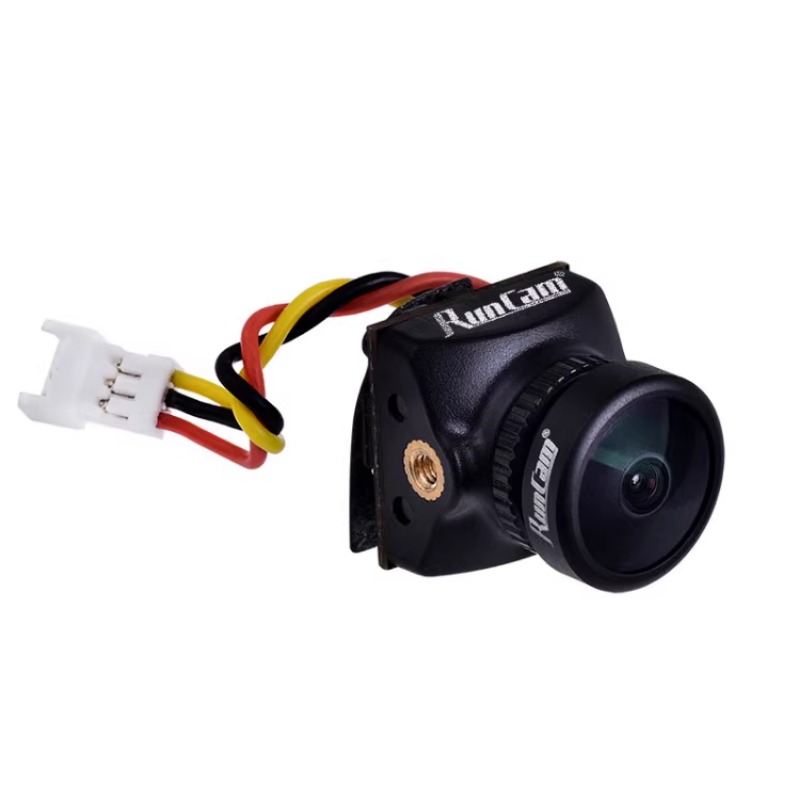 RunCam Nano2 Telecamera HD 14M - Fpv Drone Camera recensione e prezzo