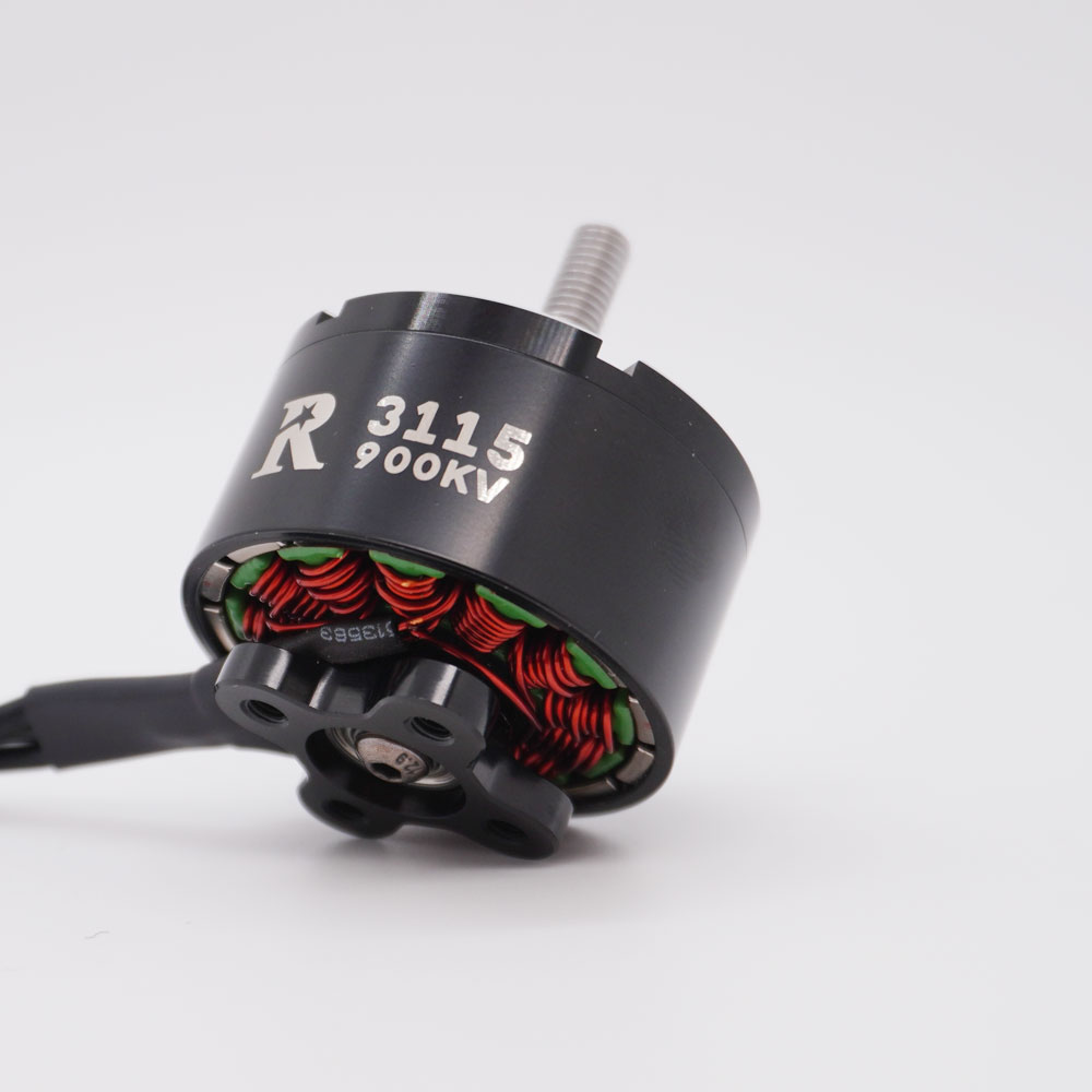 Drone FPV YSIDO RC con Telaio  - Fpv Drone Tool Kit recensione e prezzo