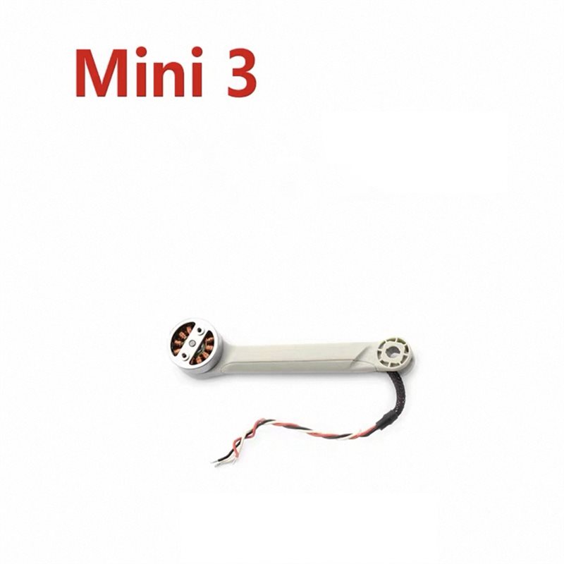 Motore di ricambio A92Z per DJ - Dji Drone Mini 3 recensione e prezzo