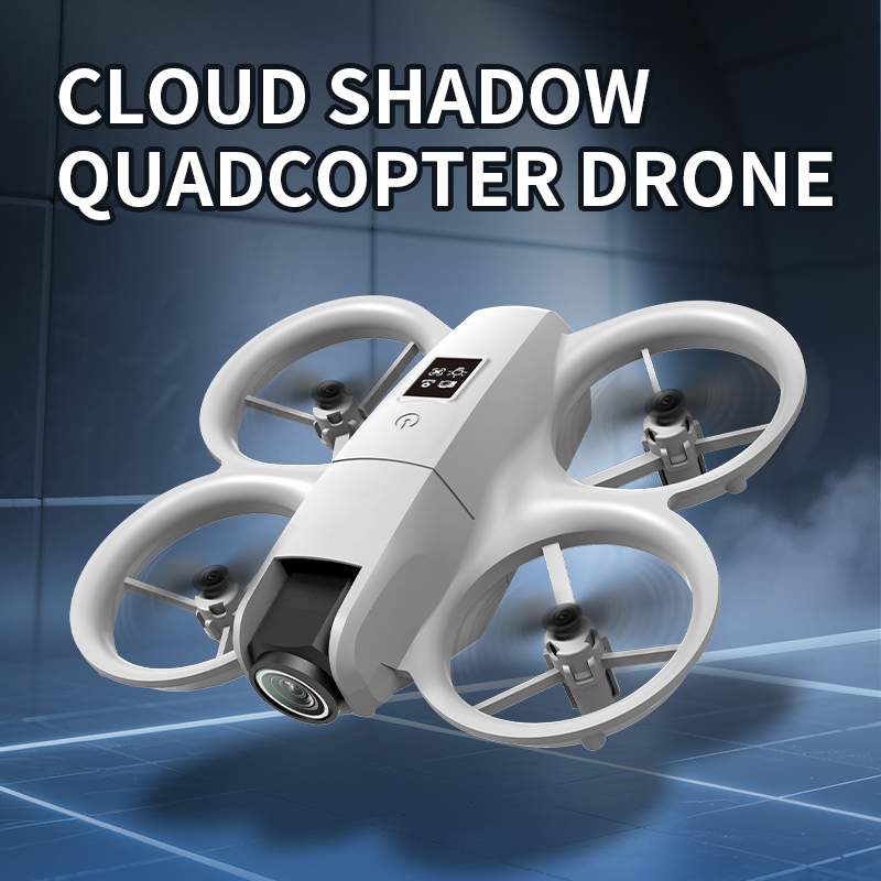 Mini Drone H135 4K Professiona - Eachine Drone E58 recensione e prezzo