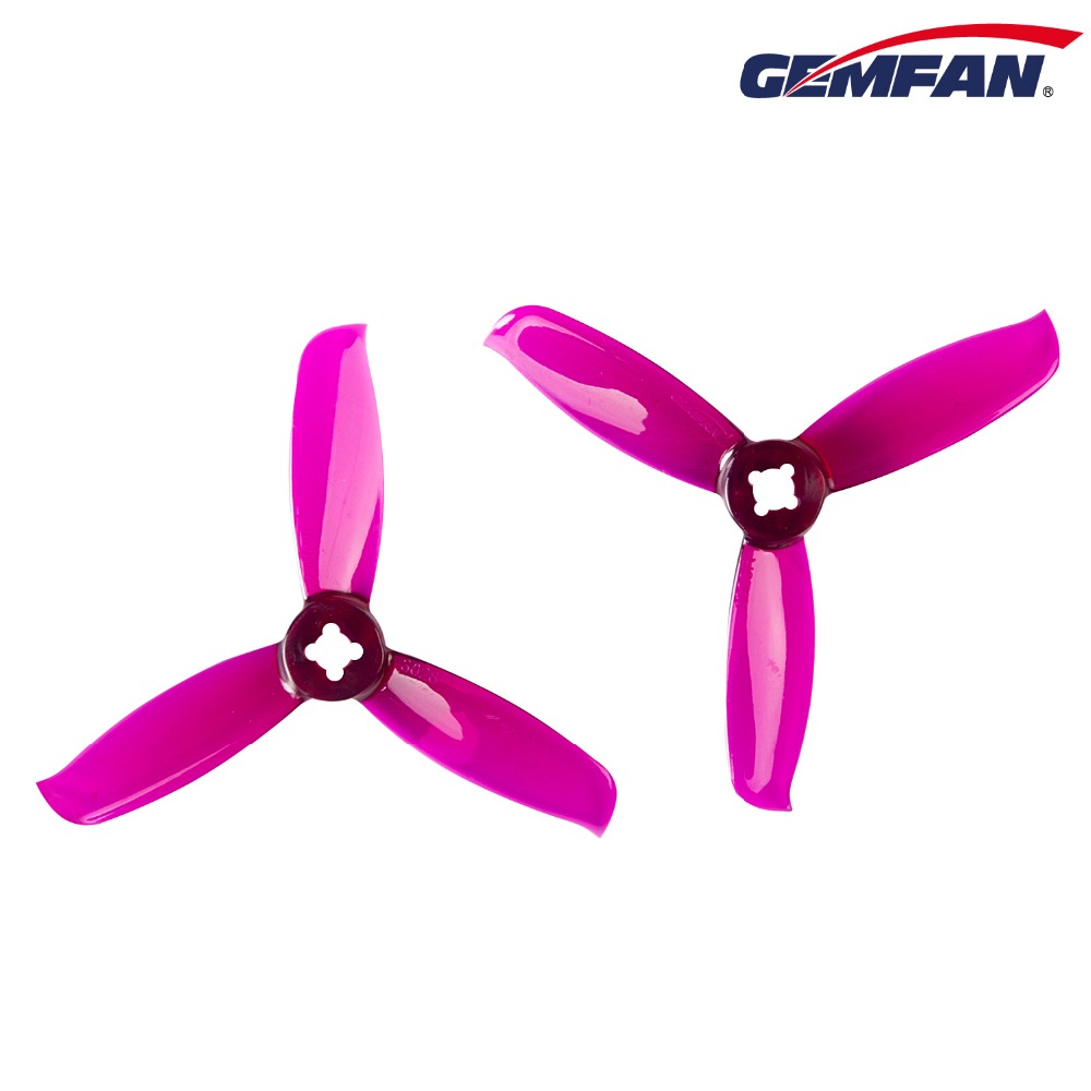 10 paia/20 pezzi Gemfan Windan - Fpv Drone Propeller recensione e prezzo