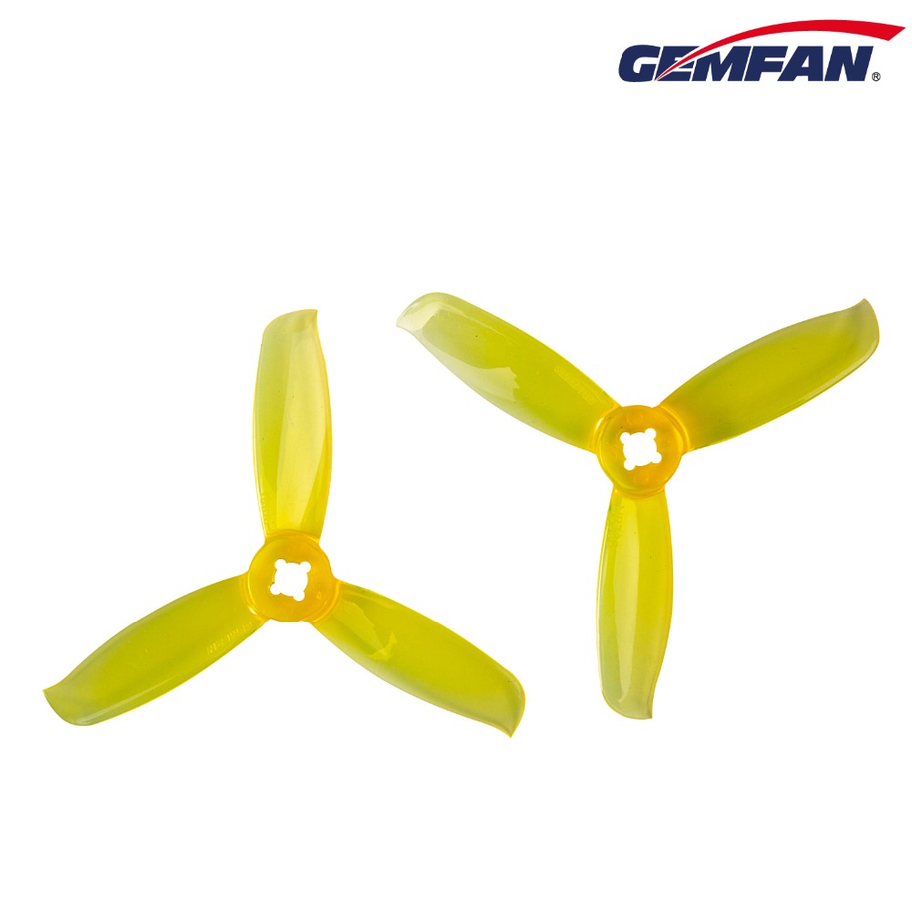 10 paia/20 pezzi Gemfan Windan - Fpv Drone Propeller recensione e prezzo