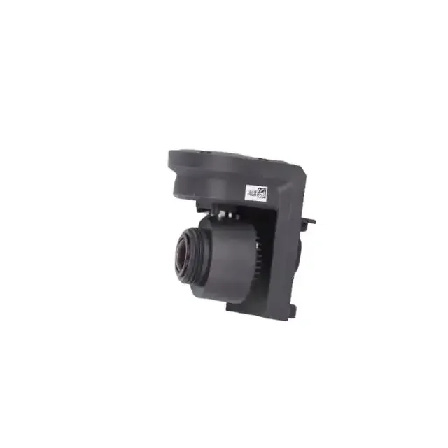 Nuovo modulo FPV T50 di vendit - Fpv Drone Camera recensione e prezzo