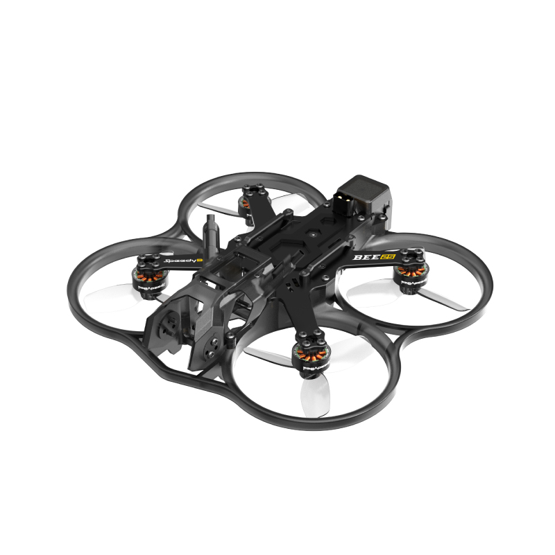 Set drone FPV con unità aerea  - Fpv Drone Tool Kit recensione e prezzo