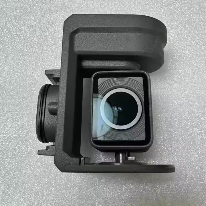 Staffa per Telecamera FPV Agra - Fpv Drone Camera recensione e prezzo