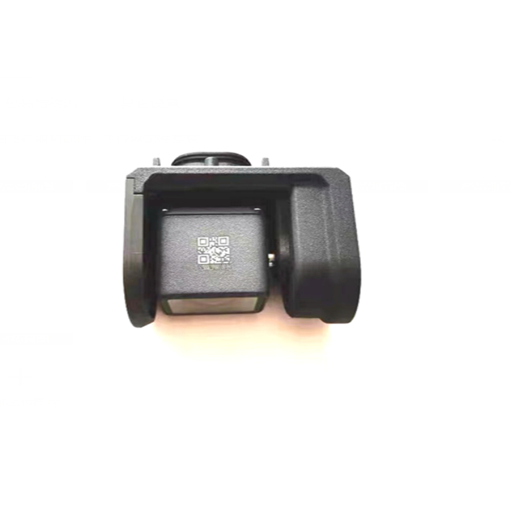 Staffa per Telecamera FPV Agra - Fpv Drone Camera recensione e prezzo