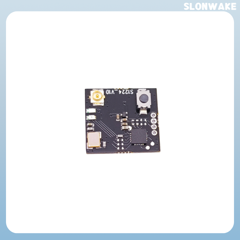 Mini 5.8G 40CH 25/100/250mW Tr - Fpv Drone Receiver recensione e prezzo