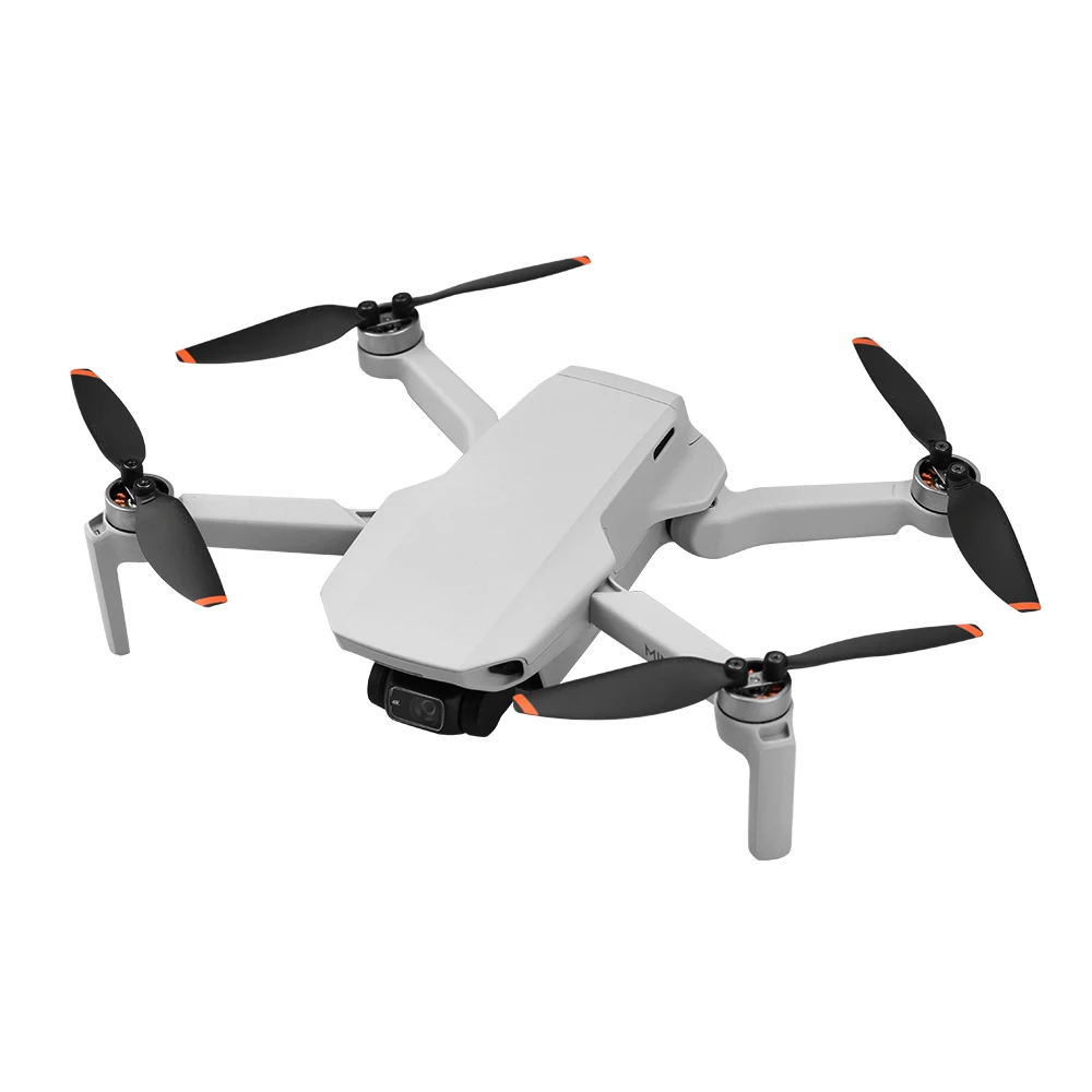 4726 Sostituzione della lama d - Dji Drone Mini 4 Pro recensione e prezzo