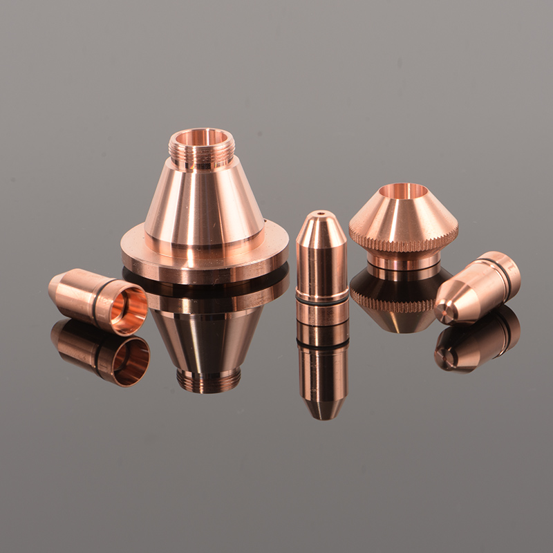 OEM Per Raytools BM109 BM110 B - Holy Stone Drone Hs720 recensione e prezzo