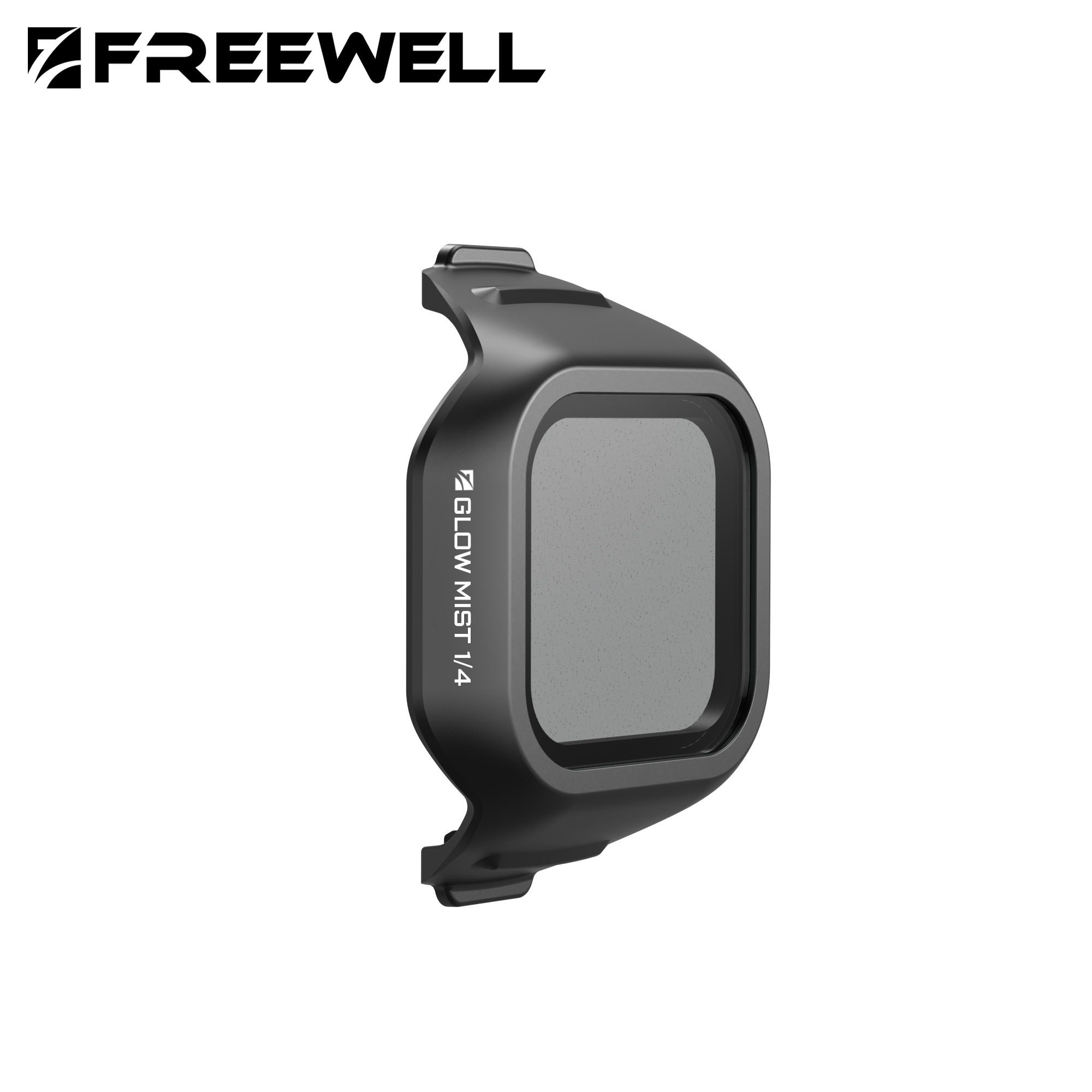 Filtri singoli Freewell per DJ - Dji Drone Mini 4 Pro recensione e prezzo