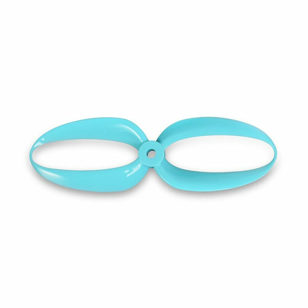 2 paia Foxeer Donut 5145 5.1x4 - Fpv Drone Propeller recensione e prezzo