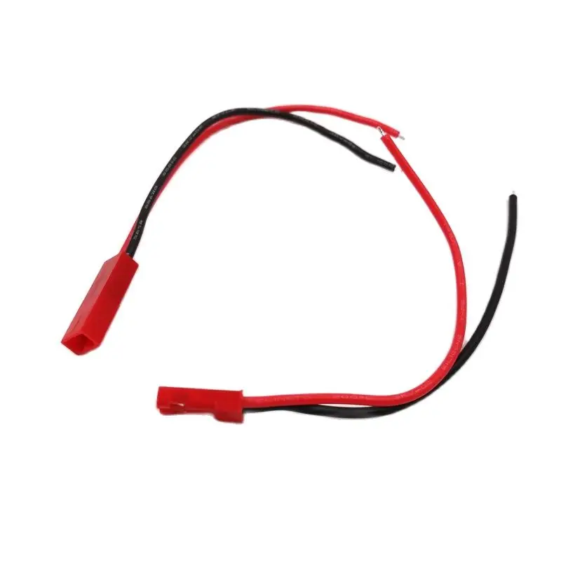 20 pz 10 Paia JST 2P Kit Conne - Fpv Drone Charger recensione e prezzo