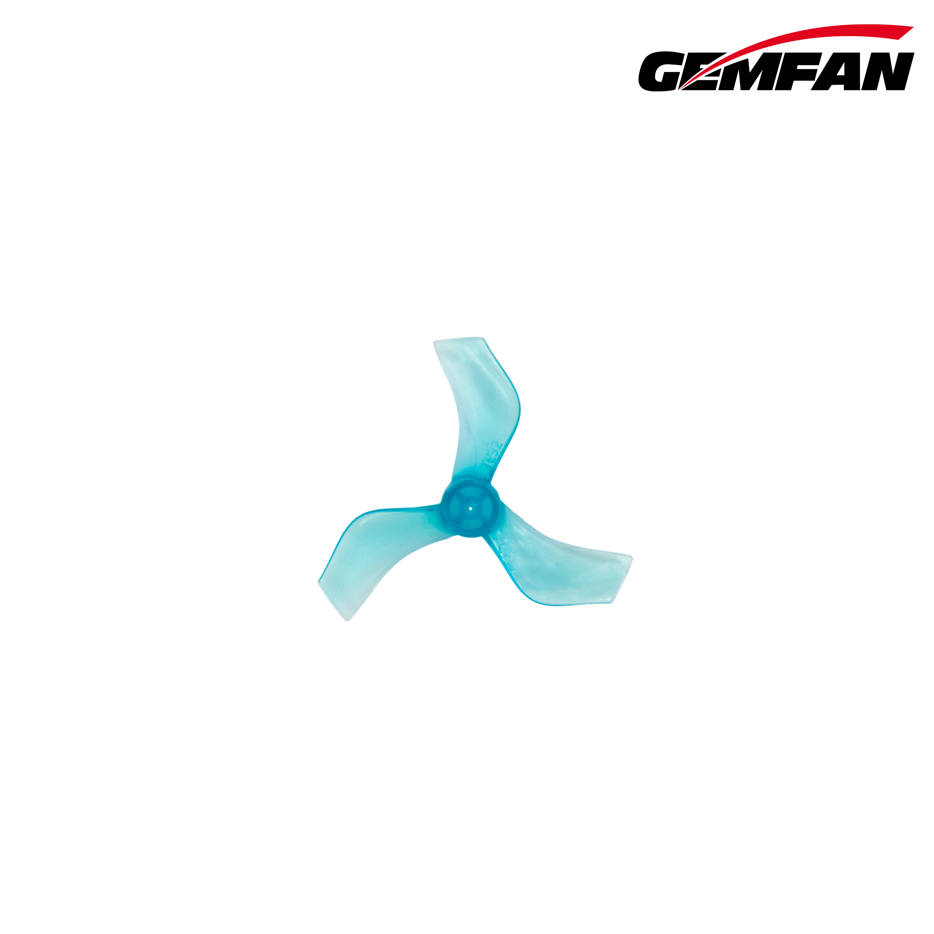 Gemfan 1635 Elica a 3 Pale da  - Fpv Drone Propeller recensione e prezzo