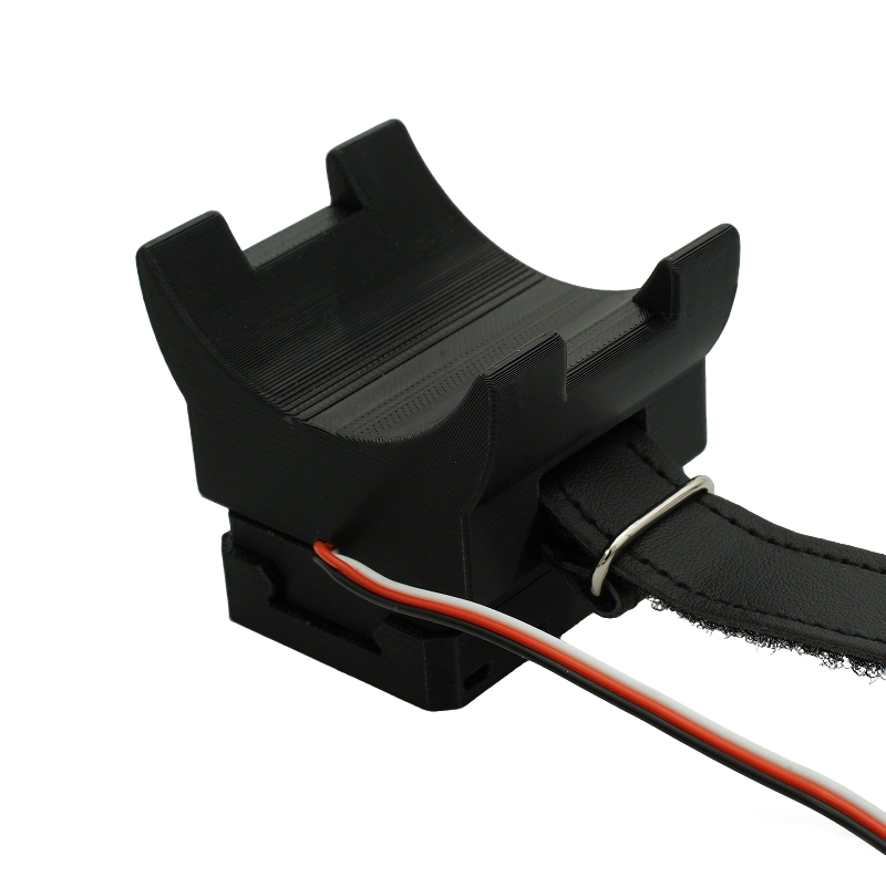 Dispositivo di lancio aereo FP - Fpv Drone Receiver recensione e prezzo