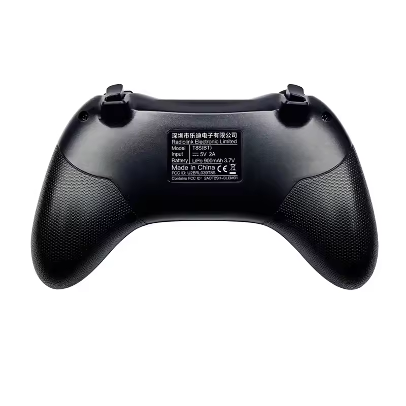 Radiocomando RadioLink T8S con - Fpv Drone Receiver recensione e prezzo