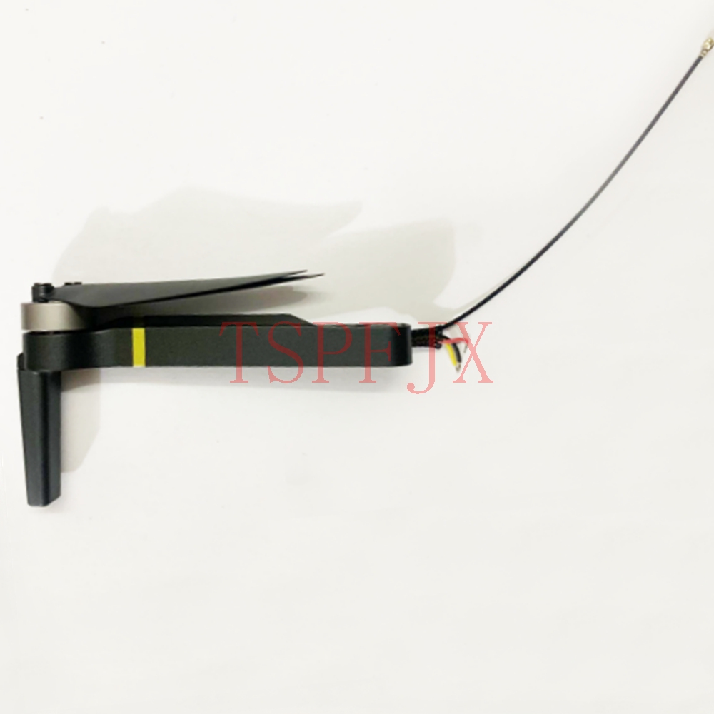 Set braccio con motore Per SJR - Holy Stone Drone Hs720 recensione e prezzo
