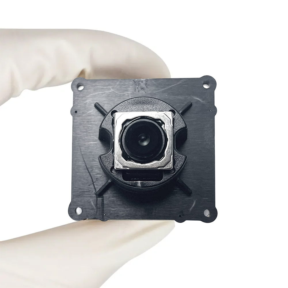 Personalizzato 50MP IMX766 Mes - Fpv Drone Camera recensione e prezzo