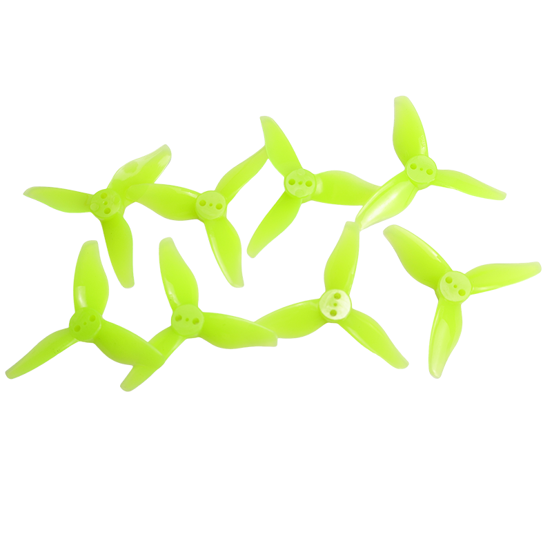 NUOVO Set di 4 Paia/8 Pezzi di - Fpv Drone Propeller recensione e prezzo
