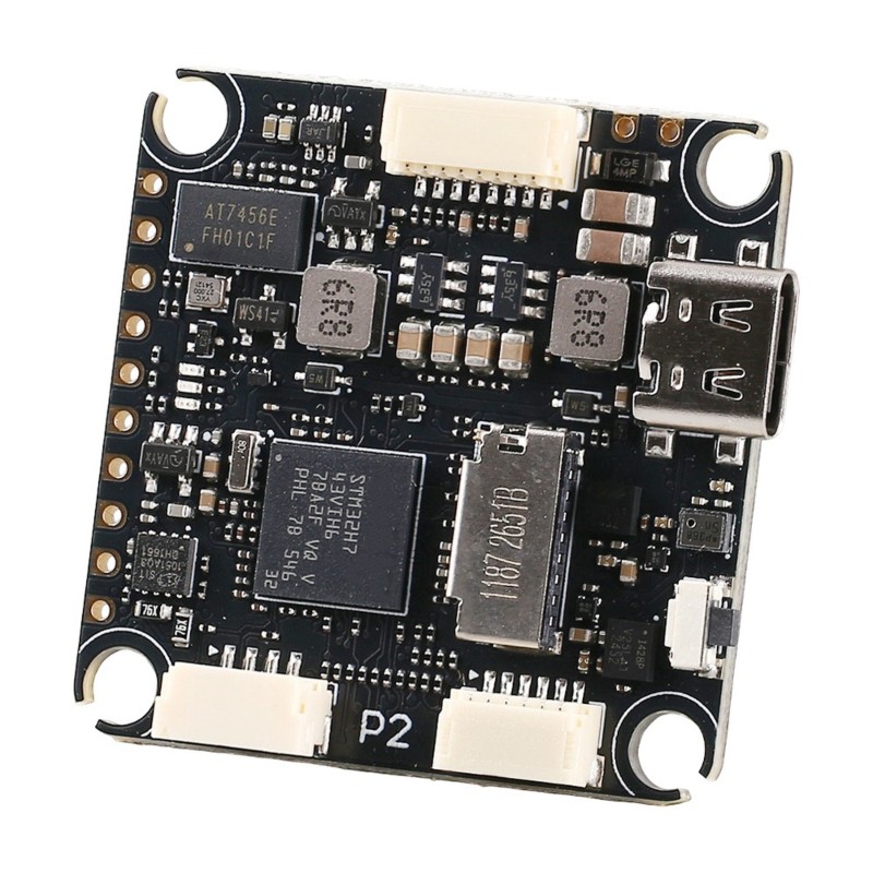 WOTT-TBS Lucid H7 FC Flight Co - Fpv Drone Flight Controller recensione e prezzo
