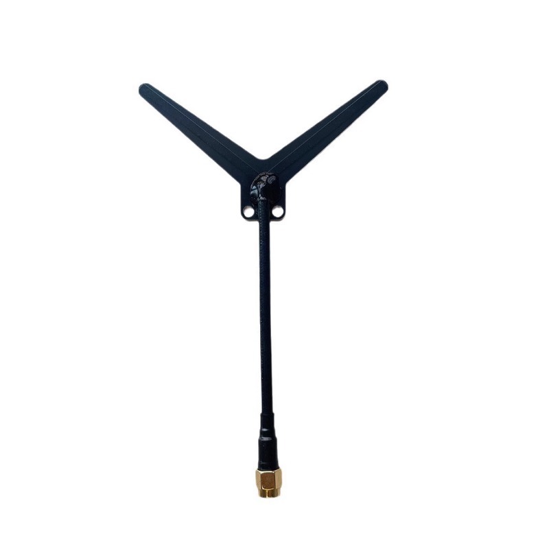 3.3G 800mw 1.6W FPV Antenna VT - Fpv Drone Antenna recensione e prezzo