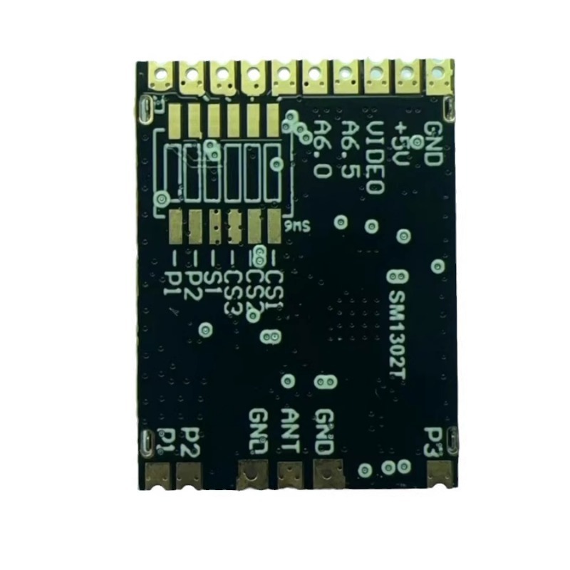 3.3G 800mw 1.6W FPV Antenna VT - Fpv Drone Antenna recensione e prezzo